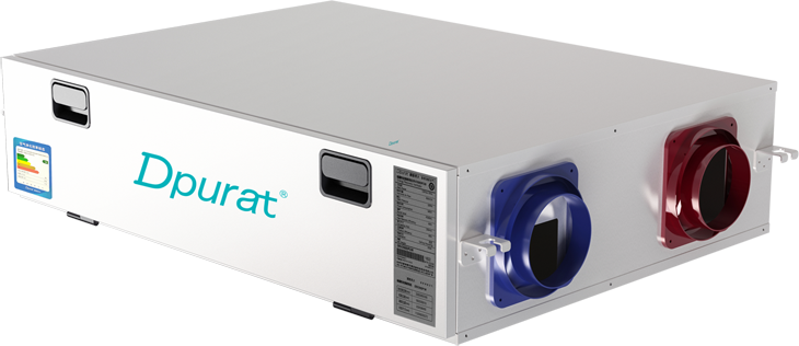 安丘“幻影”系列