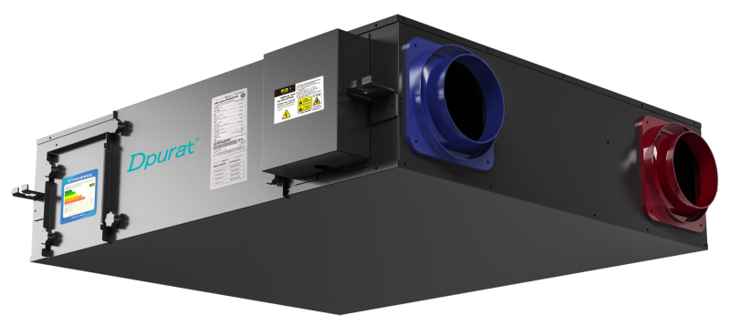 安丘“风享”系列