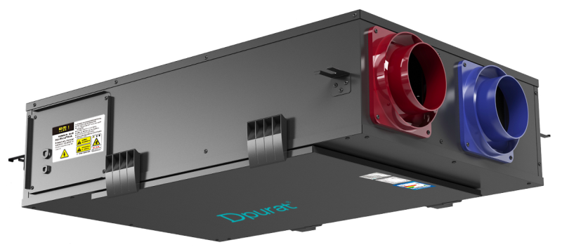 安丘“韶华”系列