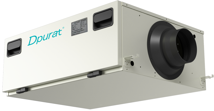 安丘“泉韵”系列