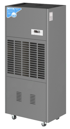 安丘工业除湿机