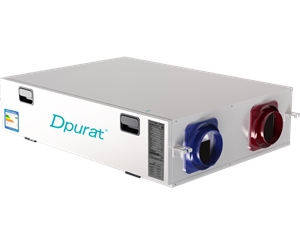 安丘“幻影”系列