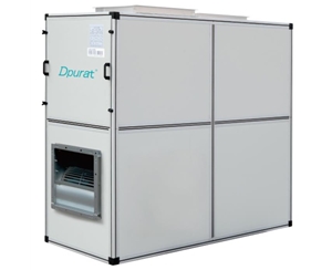 安丘立式全热交换器